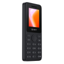 Alcatel 1021 T319E-3AALRS12 Grey